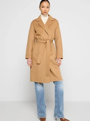 Klasyczny płaszcz LIU JO