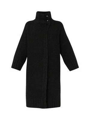 Klasyczny płaszcz Liu Jo Jeans