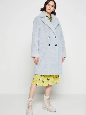 Klasyczny płaszcz Marc Cain