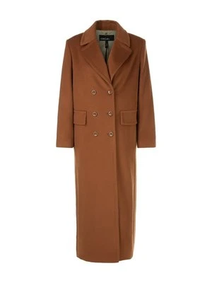 Klasyczny płaszcz Marc Cain