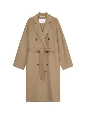 Zdjęcie produktu Klasyczny płaszcz Marc O'Polo