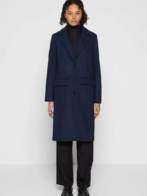 Klasyczny płaszcz Marc O'Polo