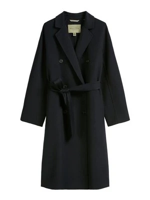 Klasyczny płaszcz Marc O'Polo