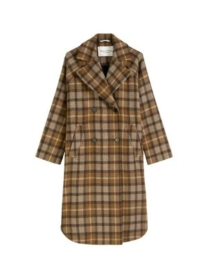 Klasyczny płaszcz Marc O'Polo