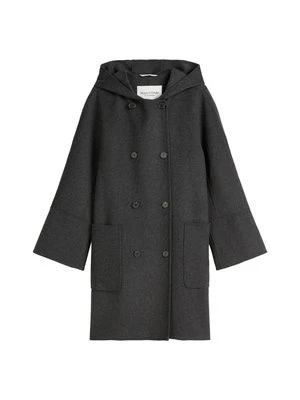 Klasyczny płaszcz Marc O'Polo