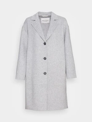 Klasyczny płaszcz Marc O'Polo