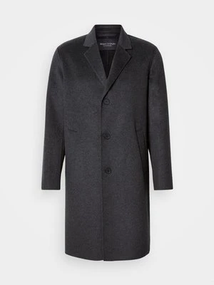 Klasyczny płaszcz Marc O'Polo