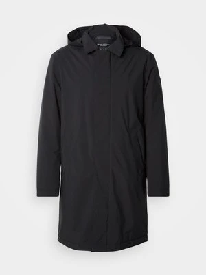 Klasyczny płaszcz Marc O'Polo