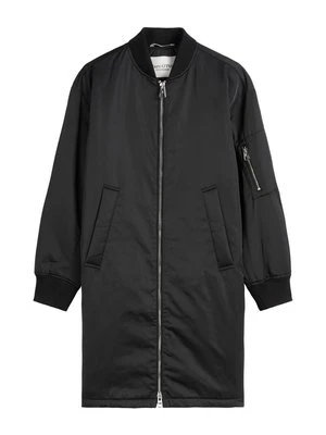 Klasyczny płaszcz Marc O'Polo