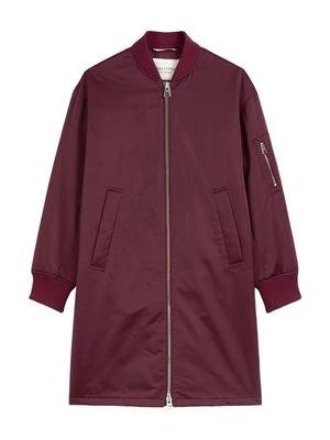 Klasyczny płaszcz Marc O'Polo