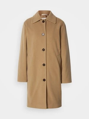 Klasyczny płaszcz Marc O'Polo