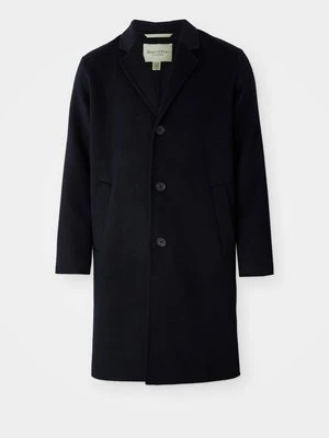 Klasyczny płaszcz Marc O'Polo