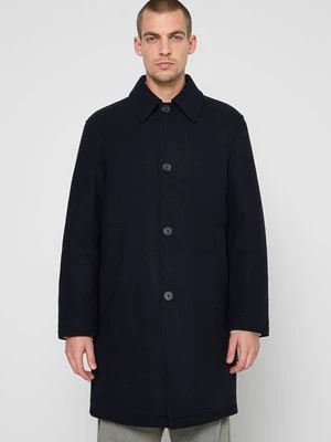 Klasyczny płaszcz Marc O'Polo DENIM