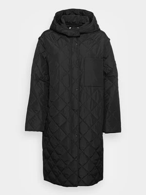 Klasyczny płaszcz Marc O'Polo DENIM