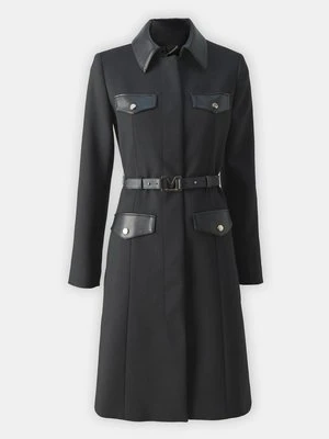 Klasyczny płaszcz MARCIANO BY GUESS