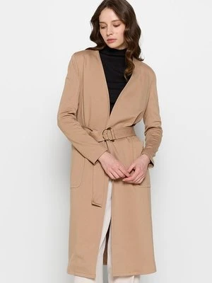 Klasyczny płaszcz MARCIANO BY GUESS