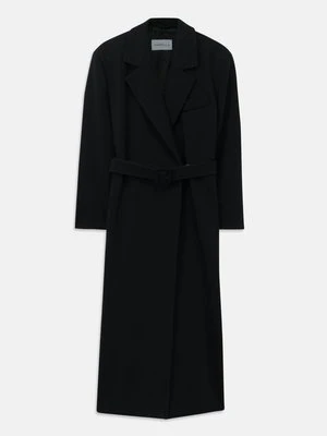 Klasyczny płaszcz Marella