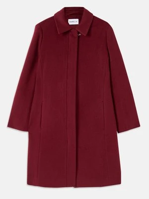 Klasyczny płaszcz Marella