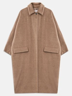 Klasyczny płaszcz Marella