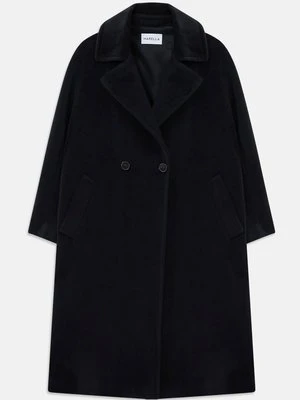 Klasyczny płaszcz Marella