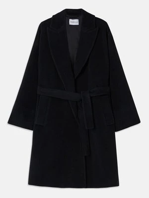 Klasyczny płaszcz Marella