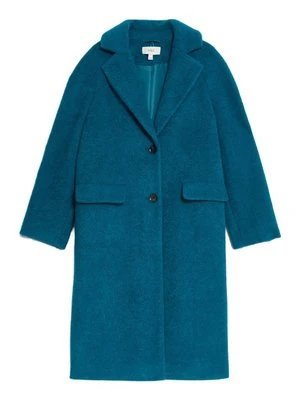 Klasyczny płaszcz Marks & Spencer