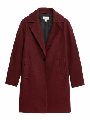 Klasyczny płaszcz Marks & Spencer