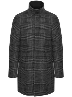 Klasyczny płaszcz Matinique