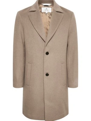 Klasyczny płaszcz Matinique