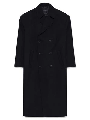 Klasyczny płaszcz Matinique