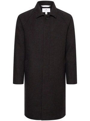 Klasyczny płaszcz Matinique