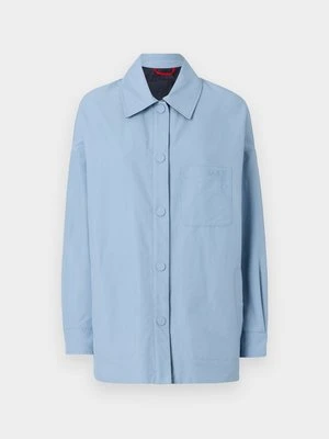 Klasyczny płaszcz MAX&Co.