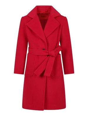 Klasyczny płaszcz MAX&Co.