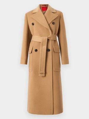 Klasyczny płaszcz MAX&Co.