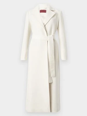 Klasyczny płaszcz MAX&Co.