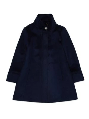 Klasyczny płaszcz MAX&Co.