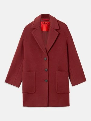 Klasyczny płaszcz MAX&Co.