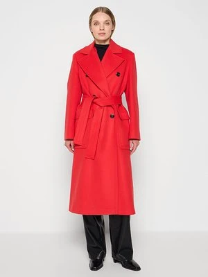 Klasyczny płaszcz MAX&Co.