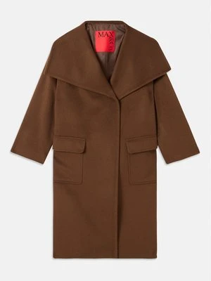 Klasyczny płaszcz MAX&Co.