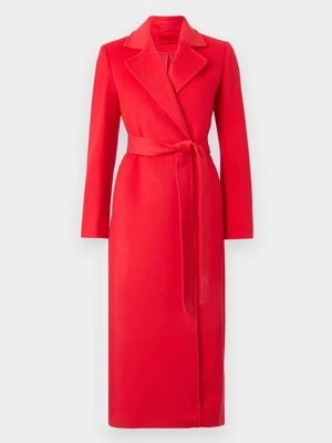 Klasyczny płaszcz MAX&Co.