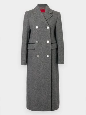 Klasyczny płaszcz MAX&Co.