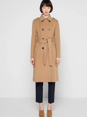 Klasyczny płaszcz MAX&Co.