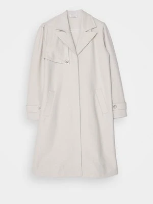 Klasyczny płaszcz Max Mara Leisure