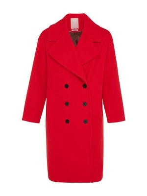 Klasyczny płaszcz Mexx