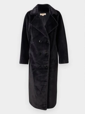 Klasyczny płaszcz MICHAEL Michael Kors