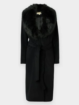 Klasyczny płaszcz MICHAEL Michael Kors