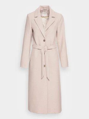 Klasyczny płaszcz mine to five TOM TAILOR