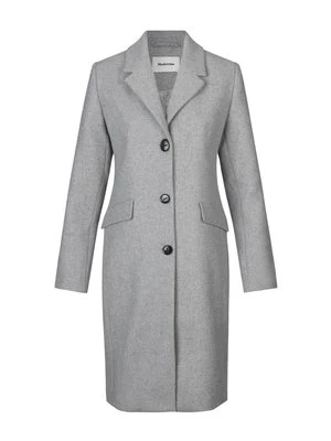 Klasyczny płaszcz Modström