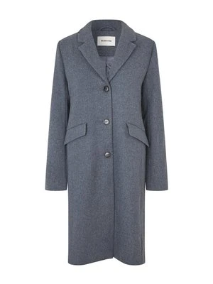 Klasyczny płaszcz Modström