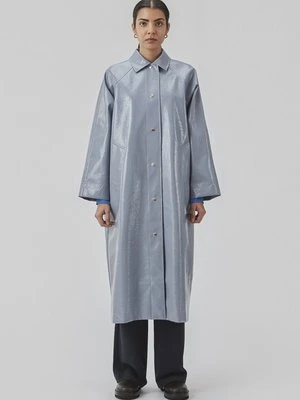 Klasyczny płaszcz Modström